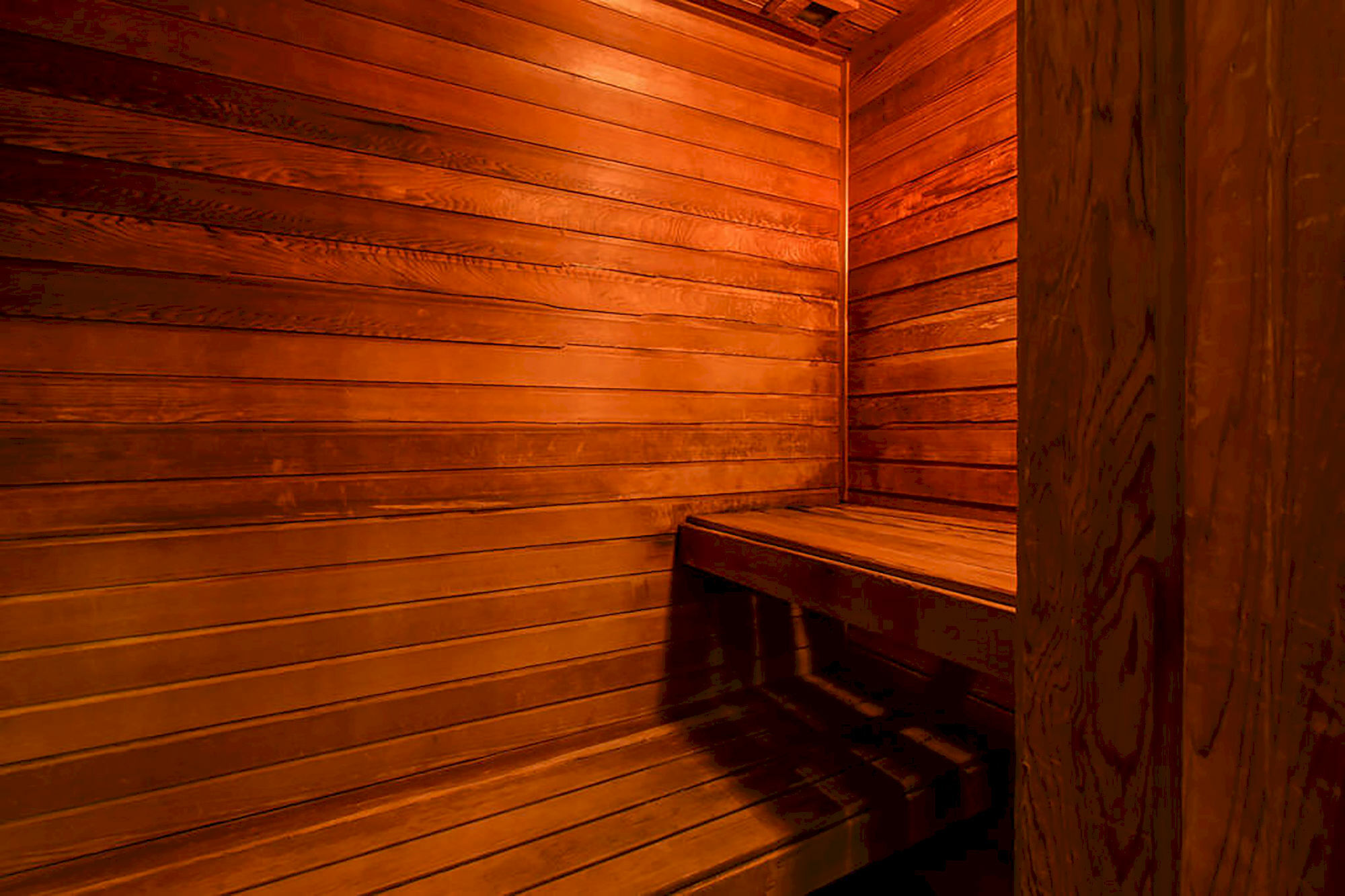 Anchor On Elizabeth Appartement Melbourne Buitenkant foto